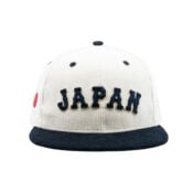 New-Era-9Fifty-Japan-Official-World-Baseball-Classic-2026-Corduroy-Two-Tone-Snapback-Hat-Chrome-Whit-1.jpg