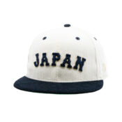 New-Era-9Fifty-Japan-Official-World-Baseball-Classic-2026-Corduroy-Two-Tone-Snapback-Hat-Chrome-Whit.jpg