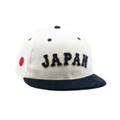 New-Era-9Fifty-Japan-Official-World-Baseball-Classic-2026-Corduroy-Two-Tone-Snapback-Hat-Chrome-Whit-2.jpg