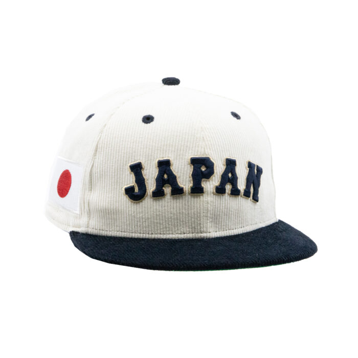 New-Era-9Fifty-Japan-Official-World-Baseball-Classic-2026-Corduroy-Two-Tone-Snapback-Hat-Chrome-Whit-2.jpg New-Era-9Fifty-Japan-Official-World-Baseball-Classic-2026-Corduroy-Two-Tone-Snapback-Hat-Chrome-Whit-2.jpg