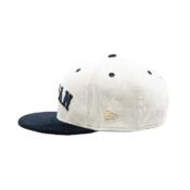 New-Era-9Fifty-Japan-Official-World-Baseball-Classic-2026-Corduroy-Two-Tone-Snapback-Hat-Chrome-Whit-4.jpg