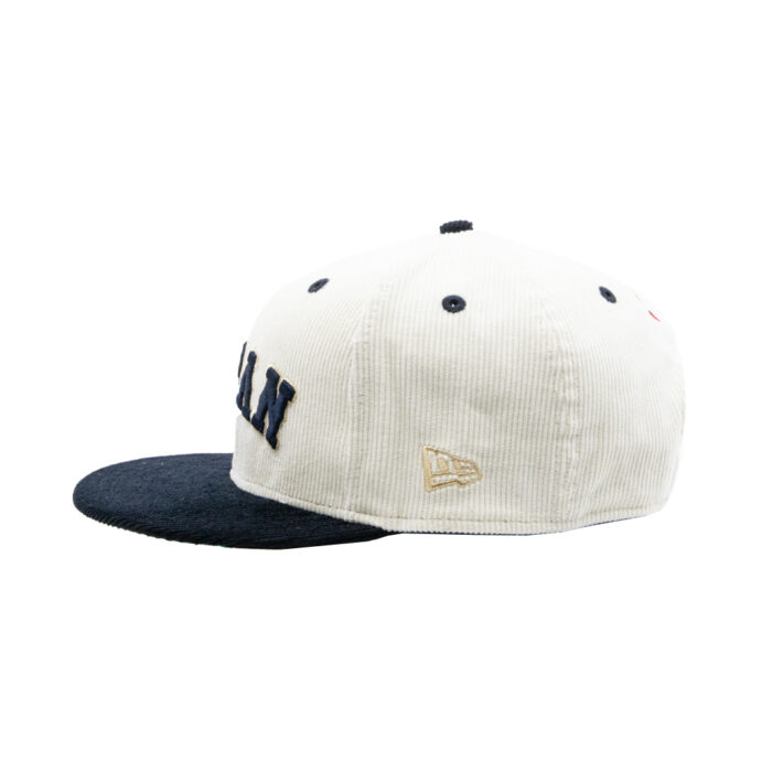 New-Era-9Fifty-Japan-Official-World-Baseball-Classic-2026-Corduroy-Two-Tone-Snapback-Hat-Chrome-Whit-4.jpg New-Era-9Fifty-Japan-Official-World-Baseball-Classic-2026-Corduroy-Two-Tone-Snapback-Hat-Chrome-Whit-4.jpg