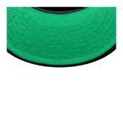 New-Era-9Fifty-Japan-Official-World-Baseball-Classic-2026-Corduroy-Two-Tone-Snapback-Hat-Chrome-Whit-5.jpg