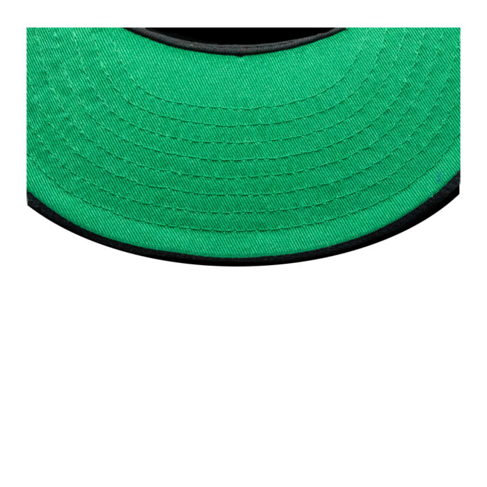 New-Era-9Fifty-Japan-Official-World-Baseball-Classic-2026-Corduroy-Two-Tone-Snapback-Hat-Chrome-Whit-5.jpg New-Era-9Fifty-Japan-Official-World-Baseball-Classic-2026-Corduroy-Two-Tone-Snapback-Hat-Chrome-Whit-5.jpg