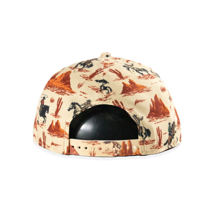 New-Era-9Fifty-Los-Angeles-Dodgers-Spring-Training-2026-Fan-Pack-Print-Snapback-Hat-Multicolor-back.jpg New-Era-9Fifty-Los-Angeles-Dodgers-Spring-Training-2026-Fan-Pack-Print-Snapback-Hat-Multicolor-back.jpg
