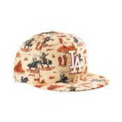 New-Era-9Fifty-Los-Angeles-Dodgers-Spring-Training-2026-Fan-Pack-Print-Snapback-Hat-Multicolor-left-.jpg
