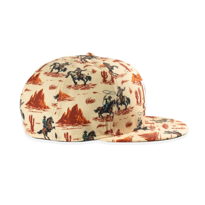 New-Era-9Fifty-Los-Angeles-Dodgers-Spring-Training-2026-Fan-Pack-Print-Snapback-Hat-Multicolor-left.jpg New-Era-9Fifty-Los-Angeles-Dodgers-Spring-Training-2026-Fan-Pack-Print-Snapback-Hat-Multicolor-left.jpg