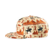 New-Era-9Fifty-Los-Angeles-Dodgers-Spring-Training-2026-Fan-Pack-Print-Snapback-Hat-Multicolor-right-1.jpg