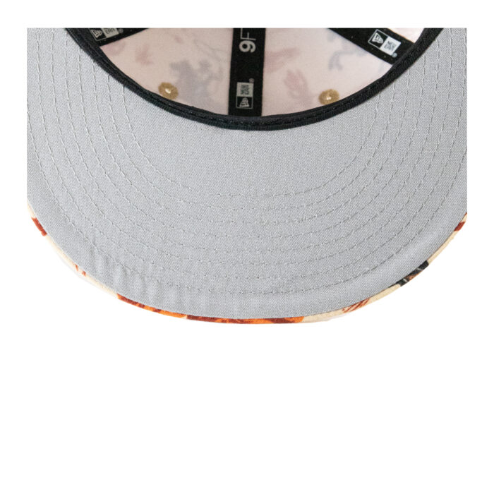 New-Era-9Fifty-Los-Angeles-Dodgers-Spring-Training-2026-Fan-Pack-Print-Snapback-Hat-Multicolor-under.jpg New-Era-9Fifty-Los-Angeles-Dodgers-Spring-Training-2026-Fan-Pack-Print-Snapback-Hat-Multicolor-under.jpg