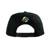 New-Era-9Fifty-Mexico-Official-World-Baseball-Classic-Snapback-Hat-Black-back.jpg