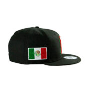 New-Era-9Fifty-Mexico-Official-World-Baseball-Classic-Snapback-Hat-Black-left.jpg