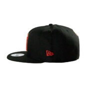 New-Era-9Fifty-Mexico-Official-World-Baseball-Classic-Snapback-Hat-Black-right.jpg