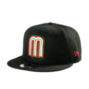 New-Era-9Fifty-Mexico-Official-World-Baseball-Classic-Snapback-Hat-Black-right-front.jpg