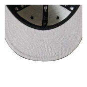 New-Era-9Fifty-Mexico-Official-World-Baseball-Classic-Snapback-Hat-Black-undervisor.jpg