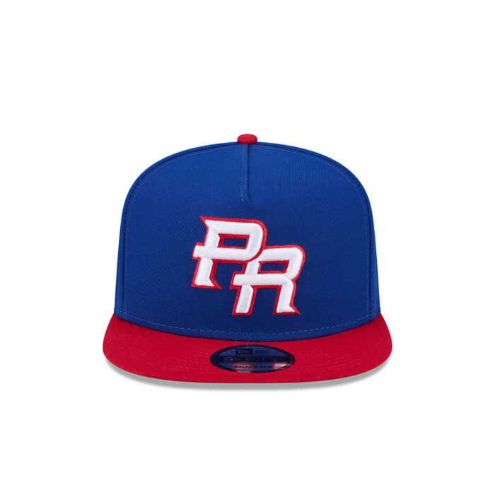 New-Era-9Fifty-Puerto-Rico-Official-World-Baseball-Classic-2026-A-Frame-Snapback-Hat-Royal-Blue-Red-1-1.jpg New-Era-9Fifty-Puerto-Rico-Official-World-Baseball-Classic-2026-A-Frame-Snapback-Hat-Royal-Blue-Red-1-1.jpg