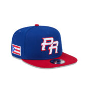 New-Era-9Fifty-Puerto-Rico-Official-World-Baseball-Classic-2026-A-Frame-Snapback-Hat-Royal-Blue-Red-1-2.jpg