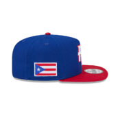 New-Era-9Fifty-Puerto-Rico-Official-World-Baseball-Classic-2026-A-Frame-Snapback-Hat-Royal-Blue-Red-1-3.jpg
