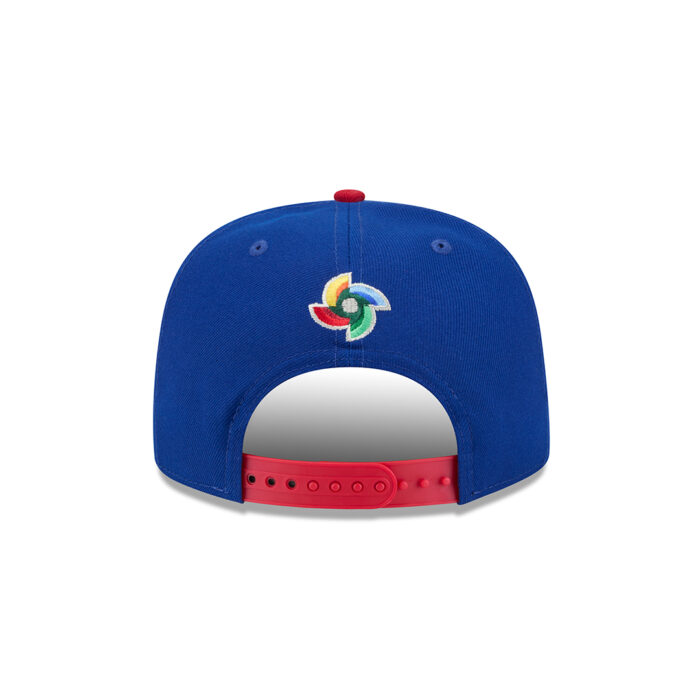 New-Era-9Fifty-Puerto-Rico-Official-World-Baseball-Classic-2026-A-Frame-Snapback-Hat-Royal-Blue-Red-1-4.jpg New-Era-9Fifty-Puerto-Rico-Official-World-Baseball-Classic-2026-A-Frame-Snapback-Hat-Royal-Blue-Red-1-4.jpg