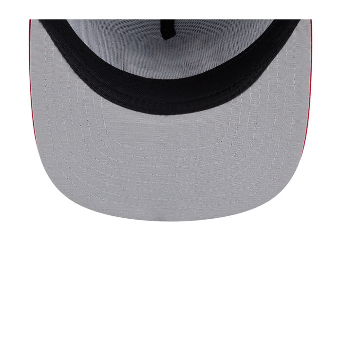 New-Era-9Fifty-Puerto-Rico-Official-World-Baseball-Classic-2026-A-Frame-Snapback-Hat-Royal-Blue-Red-1-6.jpg New-Era-9Fifty-Puerto-Rico-Official-World-Baseball-Classic-2026-A-Frame-Snapback-Hat-Royal-Blue-Red-1-6.jpg