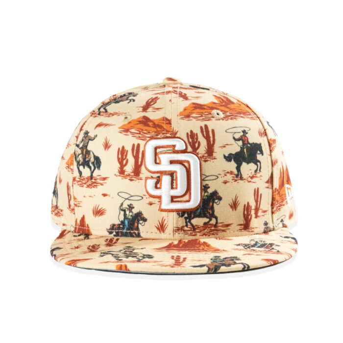 New-Era-9Fifty-San-Diego-Padres-Spring-Training-2026-Fan-Pack-Print-Snapback-Hat-Multicolor.jpg New-Era-9Fifty-San-Diego-Padres-Spring-Training-2026-Fan-Pack-Print-Snapback-Hat-Multicolor.jpg