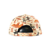 New-Era-9Fifty-San-Diego-Padres-Spring-Training-2026-Fan-Pack-Print-Snapback-Hat-Multicolor-back.jpg