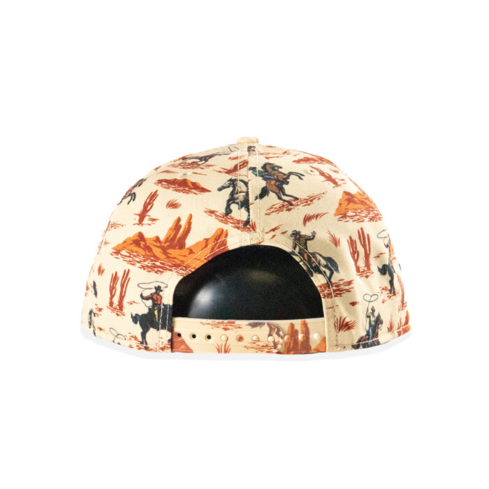 New-Era-9Fifty-San-Diego-Padres-Spring-Training-2026-Fan-Pack-Print-Snapback-Hat-Multicolor-back.jpg New-Era-9Fifty-San-Diego-Padres-Spring-Training-2026-Fan-Pack-Print-Snapback-Hat-Multicolor-back.jpg