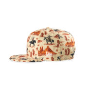 New-Era-9Fifty-San-Diego-Padres-Spring-Training-2026-Fan-Pack-Print-Snapback-Hat-Multicolor-left.jpg
