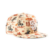 New-Era-9Fifty-San-Diego-Padres-Spring-Training-2026-Fan-Pack-Print-Snapback-Hat-Multicolor-left-fro.jpg