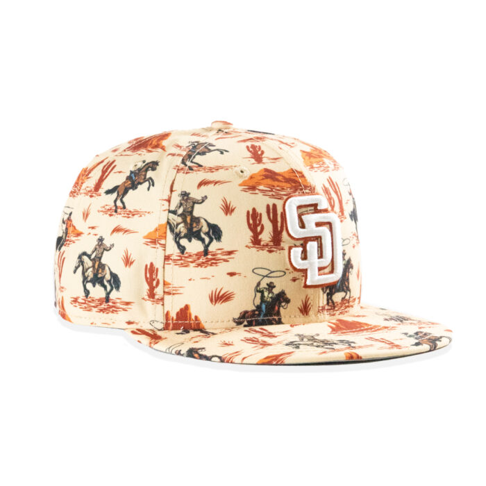 New-Era-9Fifty-San-Diego-Padres-Spring-Training-2026-Fan-Pack-Print-Snapback-Hat-Multicolor-left-fro.jpg New-Era-9Fifty-San-Diego-Padres-Spring-Training-2026-Fan-Pack-Print-Snapback-Hat-Multicolor-left-fro.jpg