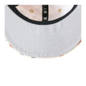 New-Era-9Fifty-San-Diego-Padres-Spring-Training-2026-Fan-Pack-Print-Snapback-Hat-Multicolor-undervis.jpg