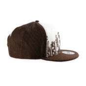 New-Era-9Fifty-San-Diego-Padres-Spring-Training-2026-Grow-Snapback-Hat-Dark-Brown-White-right.jpg