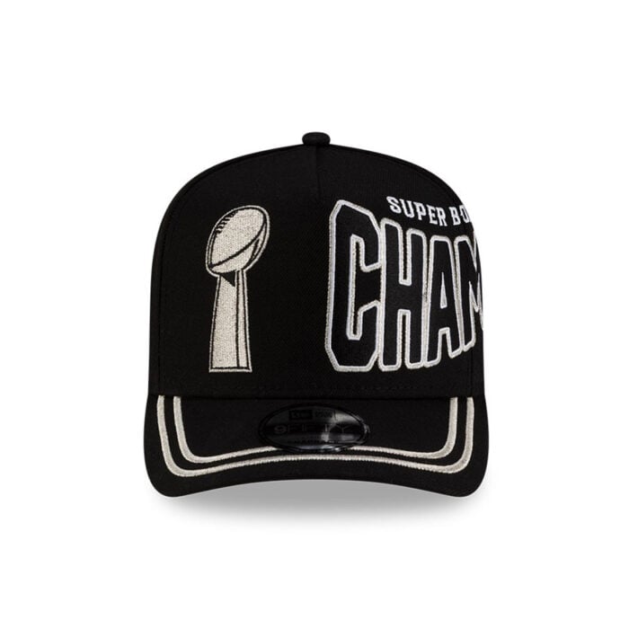 New-Era-9Fifty-Seattle-Seahawks-Super-Bowl-LX-Champions-Parade-A-Frame-Snapback-Hat-Black-White-fron.jpg New-Era-9Fifty-Seattle-Seahawks-Super-Bowl-LX-Champions-Parade-A-Frame-Snapback-Hat-Black-White-fron.jpg