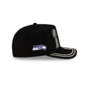 New-Era-9Fifty-Seattle-Seahawks-Super-Bowl-LX-Champions-Parade-A-Frame-Snapback-Hat-Black-White-left-1.jpg