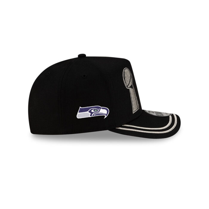New-Era-9Fifty-Seattle-Seahawks-Super-Bowl-LX-Champions-Parade-A-Frame-Snapback-Hat-Black-White-left-1.jpg New-Era-9Fifty-Seattle-Seahawks-Super-Bowl-LX-Champions-Parade-A-Frame-Snapback-Hat-Black-White-left-1.jpg