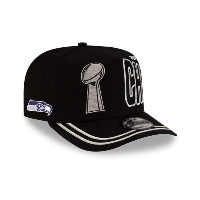 New-Era-9Fifty-Seattle-Seahawks-Super-Bowl-LX-Champions-Parade-A-Frame-Snapback-Hat-Black-White-left.jpg New-Era-9Fifty-Seattle-Seahawks-Super-Bowl-LX-Champions-Parade-A-Frame-Snapback-Hat-Black-White-left.jpg
