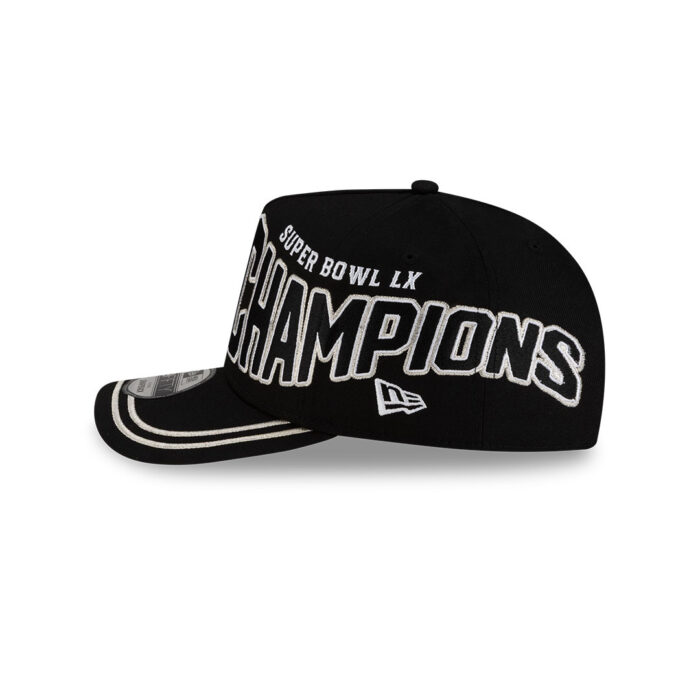 New-Era-9Fifty-Seattle-Seahawks-Super-Bowl-LX-Champions-Parade-A-Frame-Snapback-Hat-Black-White-righ-1.jpg New-Era-9Fifty-Seattle-Seahawks-Super-Bowl-LX-Champions-Parade-A-Frame-Snapback-Hat-Black-White-righ-1.jpg