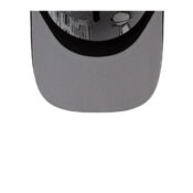 New-Era-9Fifty-Seattle-Seahawks-Super-Bowl-LX-Champions-Parade-A-Frame-Snapback-Hat-Black-White-unde.jpg
