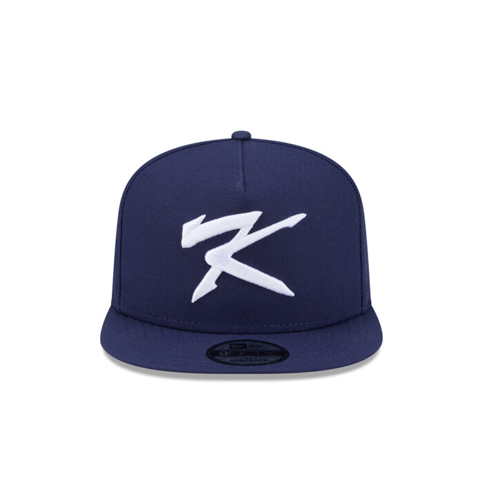 New-Era-9Fifty-South-Korea-Official-World-Baseball-Classic-2026-A-Frame-Snapback-Hat-Navy-Blue-White-1.jpg New-Era-9Fifty-South-Korea-Official-World-Baseball-Classic-2026-A-Frame-Snapback-Hat-Navy-Blue-White-1.jpg