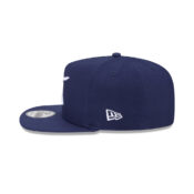 New-Era-9Fifty-South-Korea-Official-World-Baseball-Classic-2026-A-Frame-Snapback-Hat-Navy-Blue-White-5.jpg