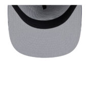 New-Era-9Fifty-South-Korea-Official-World-Baseball-Classic-2026-A-Frame-Snapback-Hat-Navy-Blue-White-6.jpg