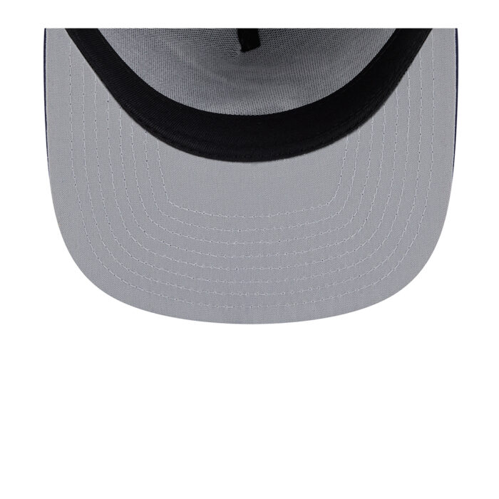 New-Era-9Fifty-South-Korea-Official-World-Baseball-Classic-2026-A-Frame-Snapback-Hat-Navy-Blue-White-6.jpg New-Era-9Fifty-South-Korea-Official-World-Baseball-Classic-2026-A-Frame-Snapback-Hat-Navy-Blue-White-6.jpg
