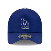 New-Era-9Forty-Apex-Los-Angeles-Dodgers-Batting-Practice-2026-Mesh-Trucker-A-Frame-Snapback-Hat-Dark-1.jpg