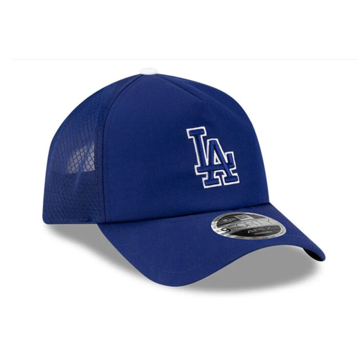 New-Era-9Forty-Apex-Los-Angeles-Dodgers-Batting-Practice-2026-Mesh-Trucker-A-Frame-Snapback-Hat-Dark-2.jpg New-Era-9Forty-Apex-Los-Angeles-Dodgers-Batting-Practice-2026-Mesh-Trucker-A-Frame-Snapback-Hat-Dark-2.jpg