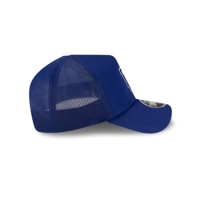 New-Era-9Forty-Apex-Los-Angeles-Dodgers-Batting-Practice-2026-Mesh-Trucker-A-Frame-Snapback-Hat-Dark-3.jpg New-Era-9Forty-Apex-Los-Angeles-Dodgers-Batting-Practice-2026-Mesh-Trucker-A-Frame-Snapback-Hat-Dark-3.jpg