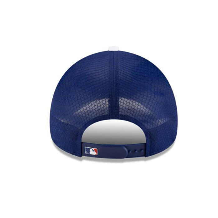New-Era-9Forty-Apex-Los-Angeles-Dodgers-Batting-Practice-2026-Mesh-Trucker-A-Frame-Snapback-Hat-Dark-4.jpg New-Era-9Forty-Apex-Los-Angeles-Dodgers-Batting-Practice-2026-Mesh-Trucker-A-Frame-Snapback-Hat-Dark-4.jpg