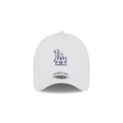 New-Era-9Forty-Apex-Los-Angeles-Dodgers-Batting-Practice-2026-Mesh-Trucker-A-Frame-Snapback-Hat-Whit-1.jpg