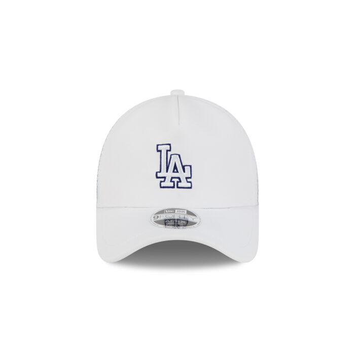 New-Era-9Forty-Apex-Los-Angeles-Dodgers-Batting-Practice-2026-Mesh-Trucker-A-Frame-Snapback-Hat-Whit-1.jpg New-Era-9Forty-Apex-Los-Angeles-Dodgers-Batting-Practice-2026-Mesh-Trucker-A-Frame-Snapback-Hat-Whit-1.jpg