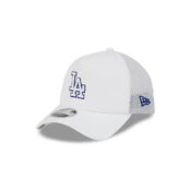 New-Era-9Forty-Apex-Los-Angeles-Dodgers-Batting-Practice-2026-Mesh-Trucker-A-Frame-Snapback-Hat-Whit.jpg