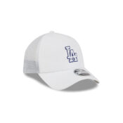 New-Era-9Forty-Apex-Los-Angeles-Dodgers-Batting-Practice-2026-Mesh-Trucker-A-Frame-Snapback-Hat-Whit-2.jpg