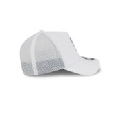 New-Era-9Forty-Apex-Los-Angeles-Dodgers-Batting-Practice-2026-Mesh-Trucker-A-Frame-Snapback-Hat-Whit-3.jpg